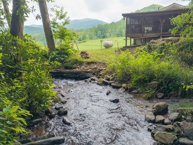 Perfect Mountain Retreat - Private Cabin on 22+ Acres with - photo 3