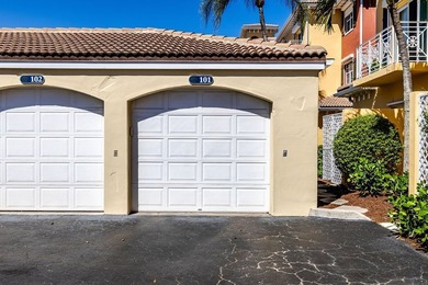 Take another look at this beautifully refreshened condo on the - photo 33