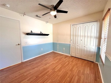 Welcome home to this beautiful residence in the highly - photo 34