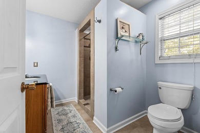 ONE LEVEL RANCH in EXCELLENT CONDITION in AWESOME LAKE - photo 34