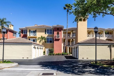 Take another look at this beautifully refreshened condo on the - photo 34