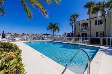 Take another look at this beautifully refreshened condo on the - photo 35