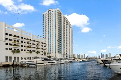 Maule Lake Condo For Sale in North Miami Beach Florida