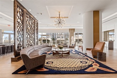 Exclusive fully furnished Penthouse featuring ARTEFACTO - photo 2