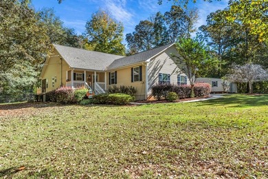 ONE LEVEL RANCH in EXCELLENT CONDITION in AWESOME LAKE - photo 42