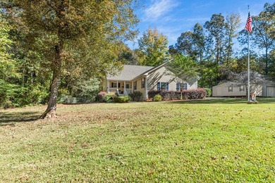 ONE LEVEL RANCH in EXCELLENT CONDITION in AWESOME LAKE - photo 43