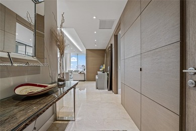 Exclusive fully furnished Penthouse featuring ARTEFACTO - photo 4