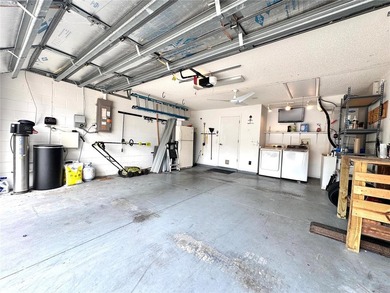 Welcome home to this beautiful residence in the highly - photo 44