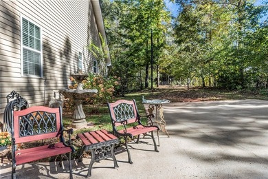 ONE LEVEL RANCH in EXCELLENT CONDITION in AWESOME LAKE - photo 44