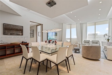 Exclusive fully furnished Penthouse featuring ARTEFACTO - photo 5