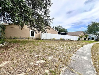 Welcome home to this beautiful residence in the highly - photo 45