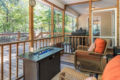 ONE LEVEL RANCH in EXCELLENT CONDITION in AWESOME LAKE - photo 45