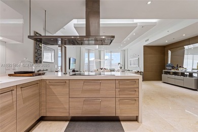 Exclusive fully furnished Penthouse featuring ARTEFACTO - photo 6