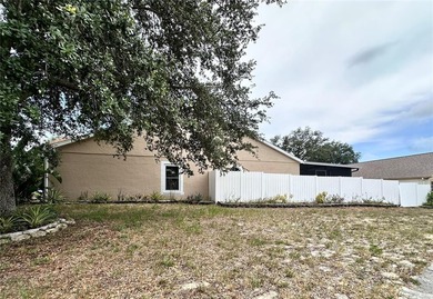 Welcome home to this beautiful residence in the highly - photo 46