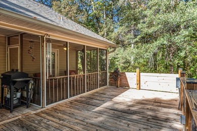 ONE LEVEL RANCH in EXCELLENT CONDITION in AWESOME LAKE - photo 46