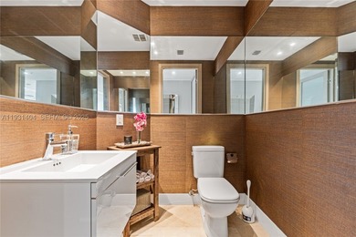 Exclusive fully furnished Penthouse featuring ARTEFACTO - photo 7