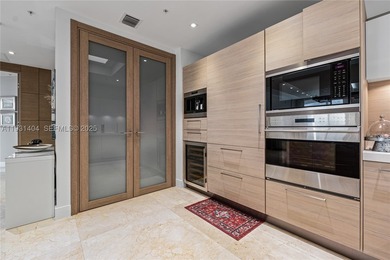 Exclusive fully furnished Penthouse featuring ARTEFACTO - photo 8