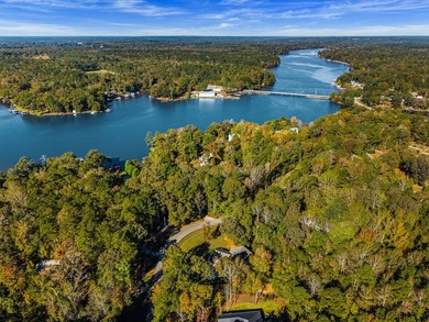 ONE LEVEL RANCH in EXCELLENT CONDITION in AWESOME LAKE - photo 48