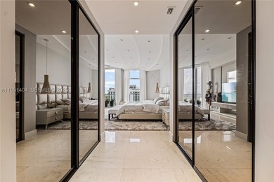 Exclusive fully furnished Penthouse featuring ARTEFACTO - photo 9