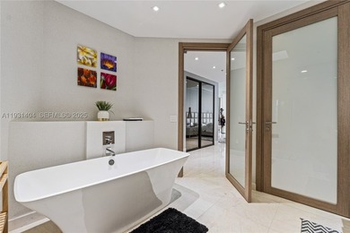 Exclusive fully furnished Penthouse featuring ARTEFACTO - photo 10