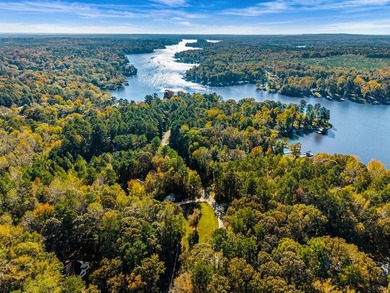 ONE LEVEL RANCH in EXCELLENT CONDITION in AWESOME LAKE - photo 51