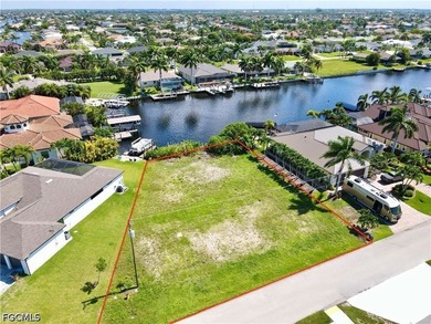 Fantastic opportunity to build your dream home on this oversized - photo 2