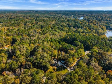 ONE LEVEL RANCH in EXCELLENT CONDITION in AWESOME LAKE - photo 52