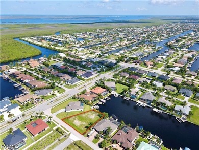 Fantastic opportunity to build your dream home on this oversized - photo 3