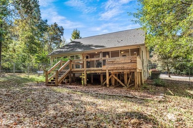 ONE LEVEL RANCH in EXCELLENT CONDITION in AWESOME LAKE - photo 53