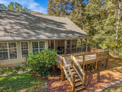 ONE LEVEL RANCH in EXCELLENT CONDITION in AWESOME LAKE - photo 54