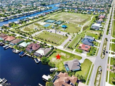 Fantastic opportunity to build your dream home on this oversized - photo 5