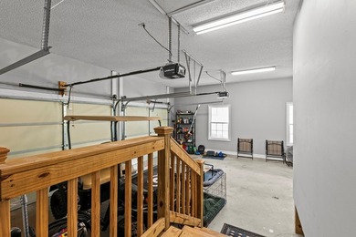 ONE LEVEL RANCH in EXCELLENT CONDITION in AWESOME LAKE - photo 55