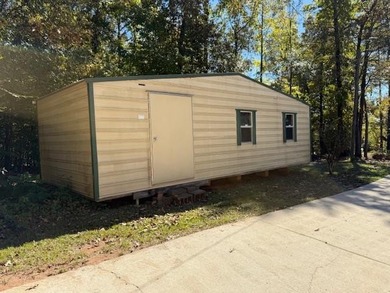 ONE LEVEL RANCH in EXCELLENT CONDITION in AWESOME LAKE - photo 56