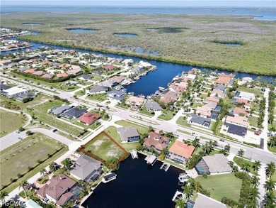Fantastic opportunity to build your dream home on this oversized - photo 7