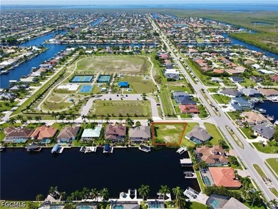 Fantastic opportunity to build your dream home on this oversized - photo 8