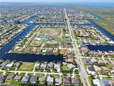 Fantastic opportunity to build your dream home on this oversized - photo 9