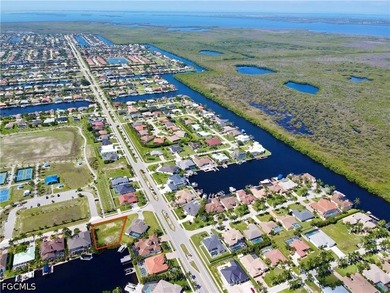 Fantastic opportunity to build your dream home on this oversized - photo 10