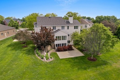 Experience elevated waterfront living in this stunning - photo 2