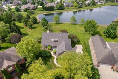 Experience elevated waterfront living in this stunning - photo 3