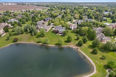 Experience elevated waterfront living in this stunning - photo 4