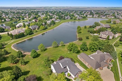 Experience elevated waterfront living in this stunning - photo 5