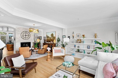 Welcome to the prestigious gated golf course community of River - photo 5