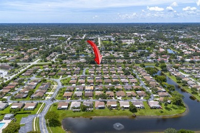 This charming 2-bedroom, 2-bath single-family home offers - photo 6