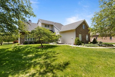 Experience elevated waterfront living in this stunning - photo 7