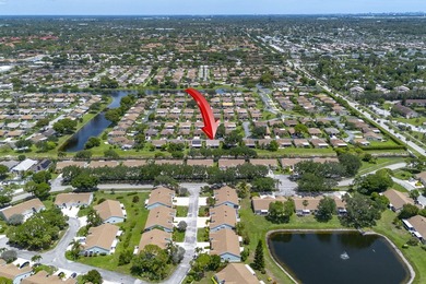 This charming 2-bedroom, 2-bath single-family home offers - photo 7