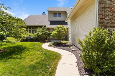 Experience elevated waterfront living in this stunning - photo 8