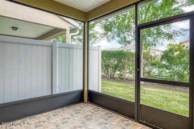 Welcome home to this spacious townhome featuring two upstairs - photo 8