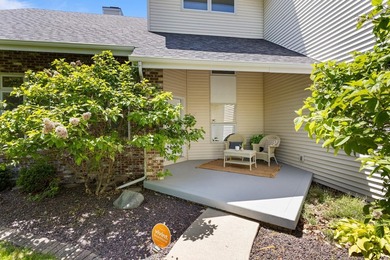 Experience elevated waterfront living in this stunning - photo 9