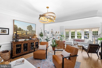 Welcome to the prestigious gated golf course community of River - photo 9