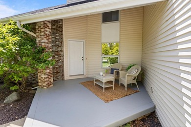 Experience elevated waterfront living in this stunning - photo 10